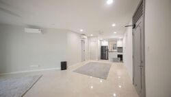 Costa Rhu (D15), Condominium #567982881